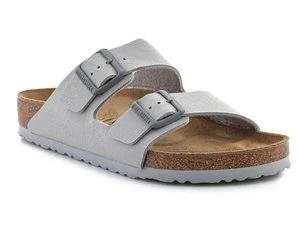 Birkenstock Arizona BS 1027720