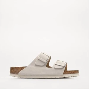 Birkenstock Arizona Bs