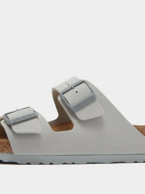 Birkenstock Arizona Bs