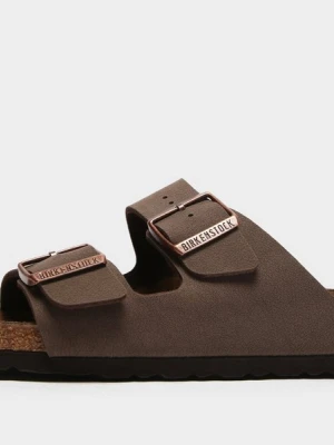Birkenstock Arizona Bs