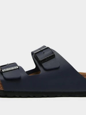 Birkenstock Arizona Bs