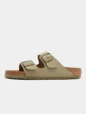 Birkenstock Arizona Bs