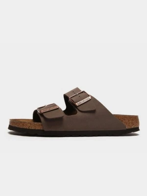 Birkenstock Arizona Bs