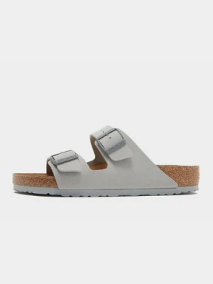 Birkenstock Arizona Bs