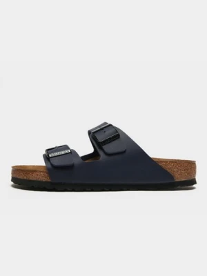 Birkenstock Arizona Bs