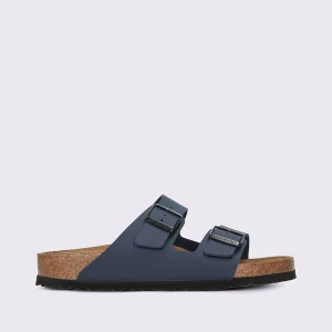 Birkenstock Arizona Bs