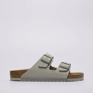 Birkenstock Arizona Bs