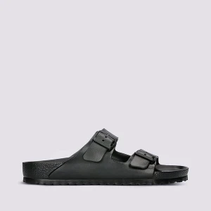 Birkenstock Arizona Eva 