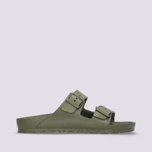 Birkenstock Arizona Eva 