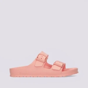 Birkenstock Arizona Eva 