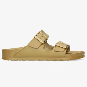 Birkenstock Arizona Eva 