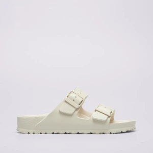Birkenstock Arizona Eva 