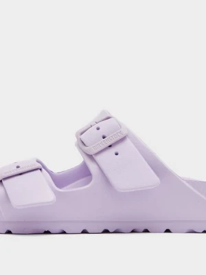 Birkenstock Arizona Eva