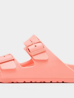 Birkenstock Arizona Eva