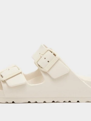 Birkenstock Arizona Eva
