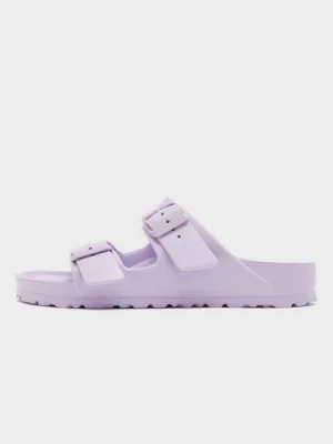Birkenstock Arizona Eva