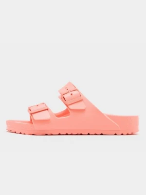 Birkenstock Arizona Eva