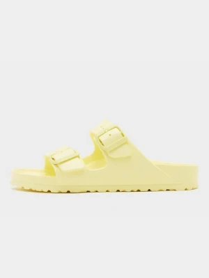 Birkenstock Arizona Eva