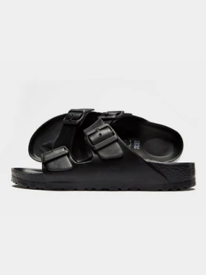 Birkenstock Arizona Eva
