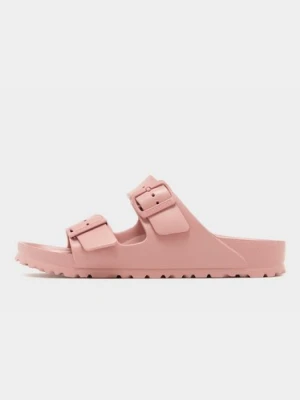 Birkenstock Arizona Eva