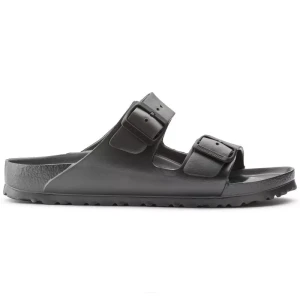 BIRKENSTOCK ARIZONA EVA Klapki męskie
