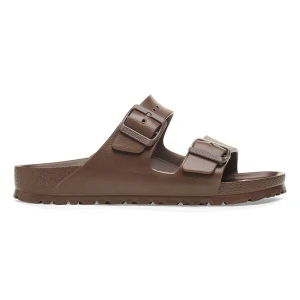 BIRKENSTOCK ARIZONA EVA ROAST Klapki męskie