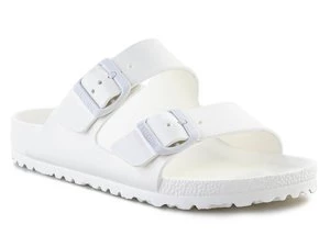 Birkenstock Arizona EVA White 0129443