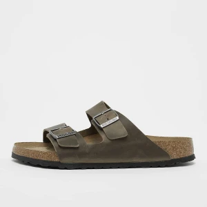Birkenstock Arizona mężczyźni Popularne modele brązowy rozmiar Buty