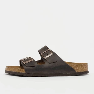 Birkenstock Arizona mężczyźni Popularne modele brązowy rozmiar Buty