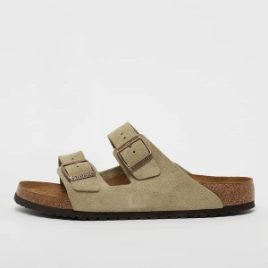 Birkenstock Arizona mężczyźni Popularne modele zielony rozmiar Buty