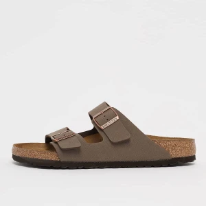 Birkenstock Arizona mężczyźni Popularne modele brązowy rozmiar Buty