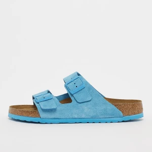Birkenstock Arizona SFB VL mężczyźni Popularne modele niebieski rozmiar Buty