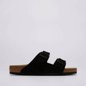 Birkenstock Arizona Suede