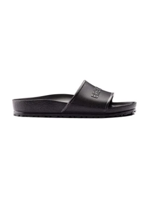 Birkenstock Barbados