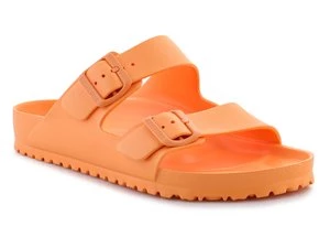 Birkenstock Birkenstock Arizona Eva 1025188