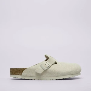 Birkenstock Boston 