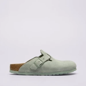 Birkenstock Boston 