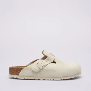 Birkenstock Boston 