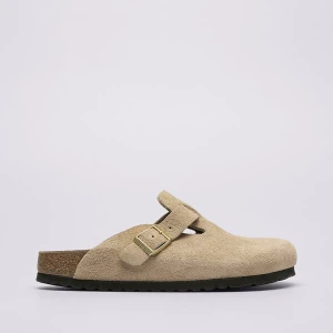 Birkenstock Boston 