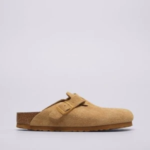 Birkenstock Boston 