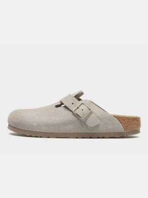 Birkenstock Boston
