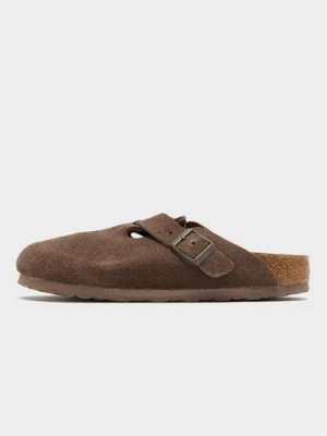 Birkenstock Boston