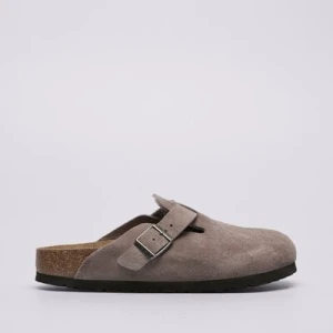 Birkenstock Boston