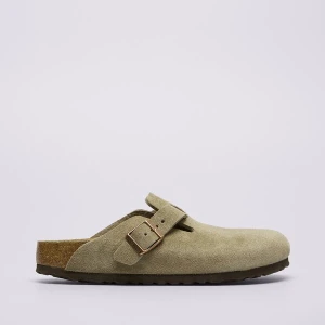 Zdjęcie produktu Birkenstock Boston beżowy