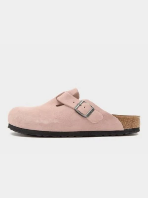 Birkenstock Boston