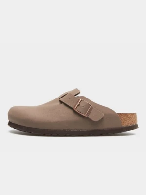 Birkenstock Boston