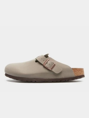 Birkenstock Boston
