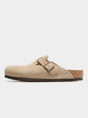 Birkenstock Boston