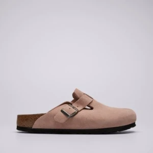 Zdjęcie produktu Birkenstock Boston różowy