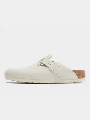 Birkenstock Boston Bs